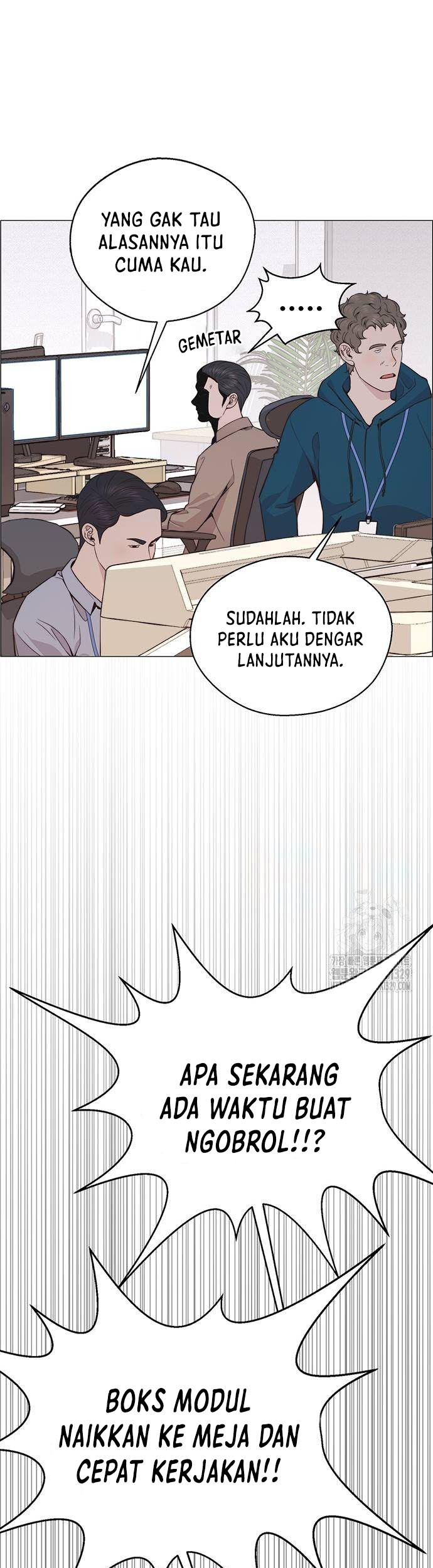 Chapter 183 - halaman 23