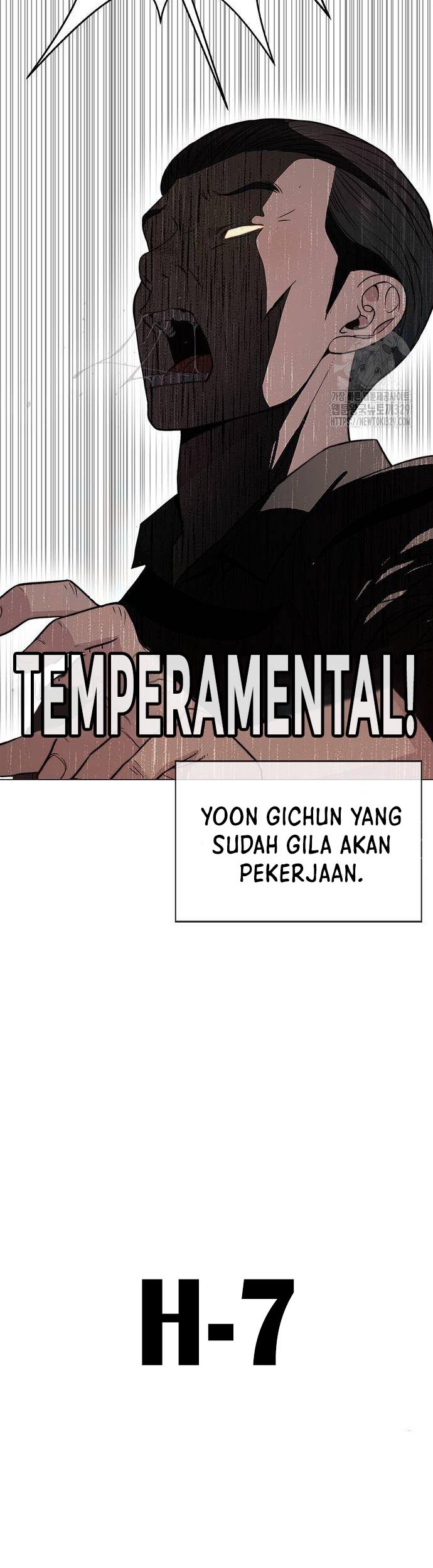 Chapter 183 - halaman 24