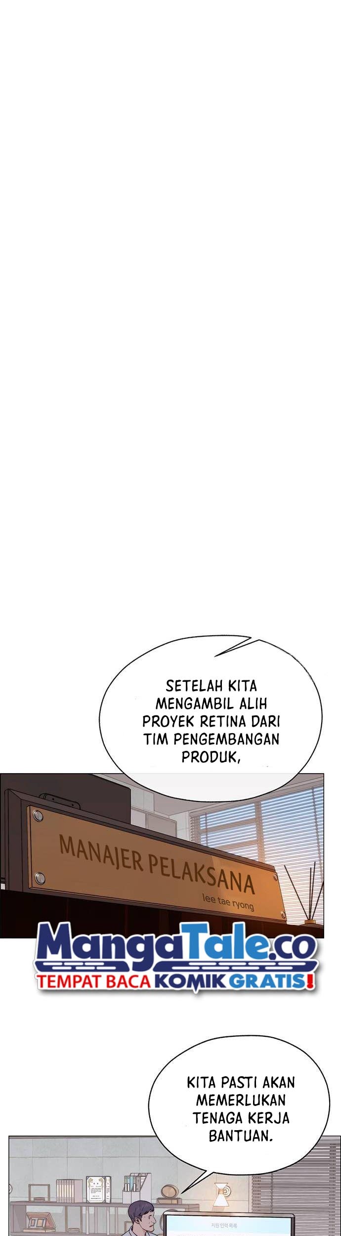 Chapter 183 - halaman 25