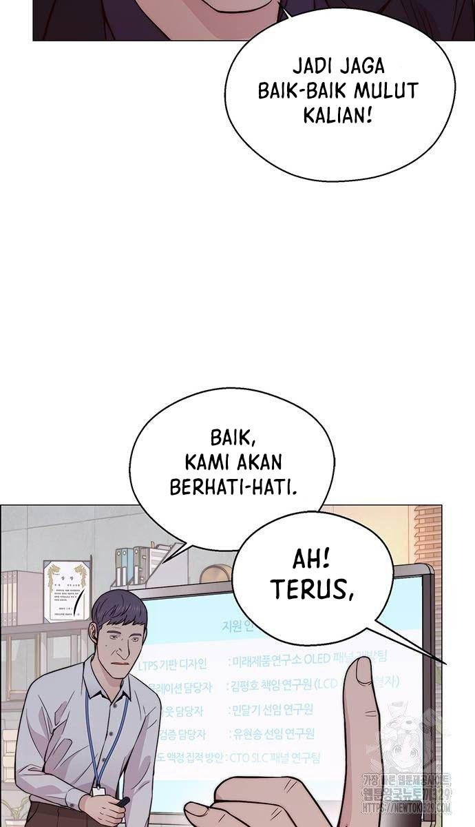 Chapter 183 - halaman 27