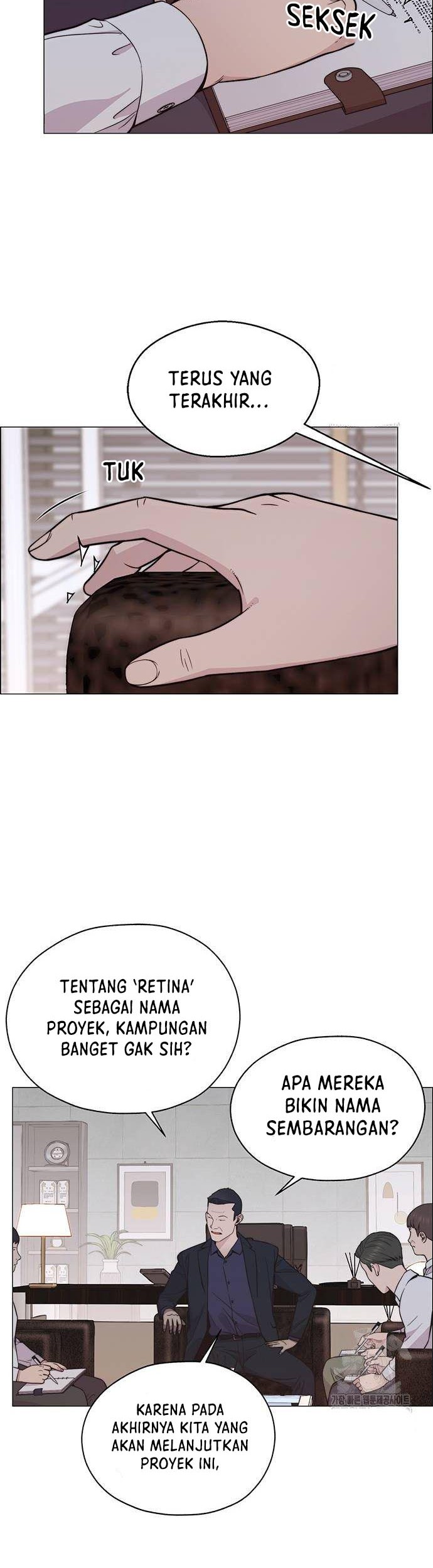 Chapter 183 - halaman 29