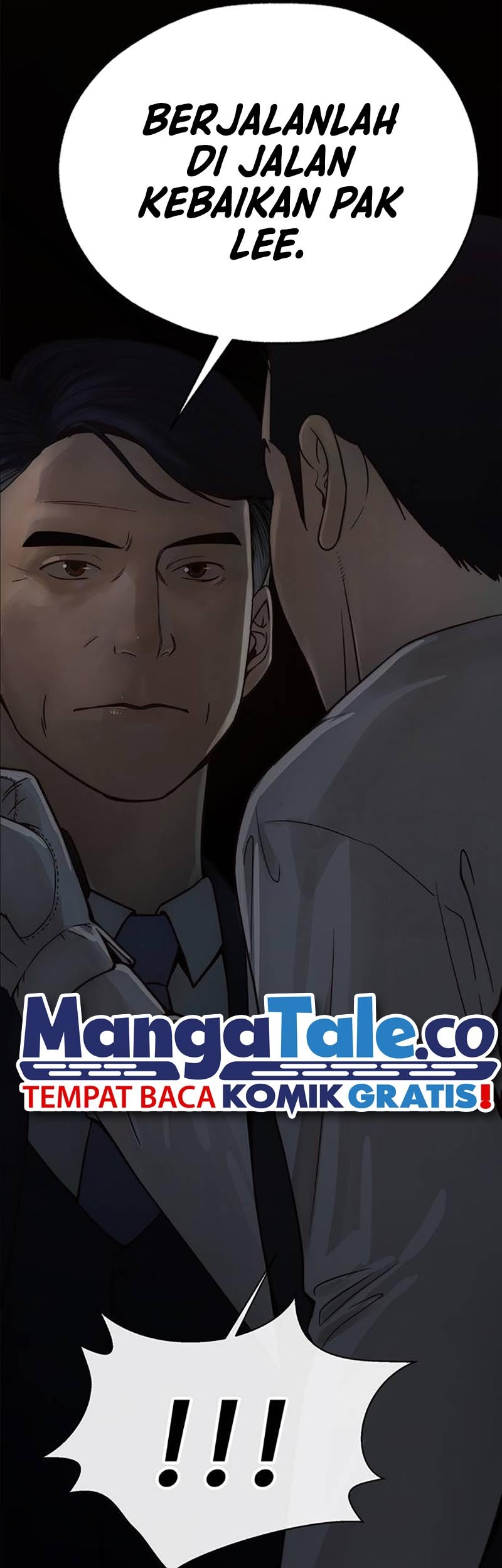 Chapter 184 - halaman 59