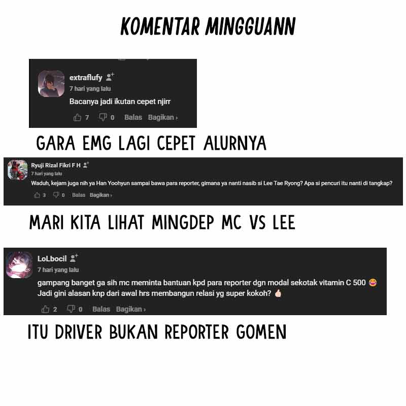 Chapter 184 - halaman 66
