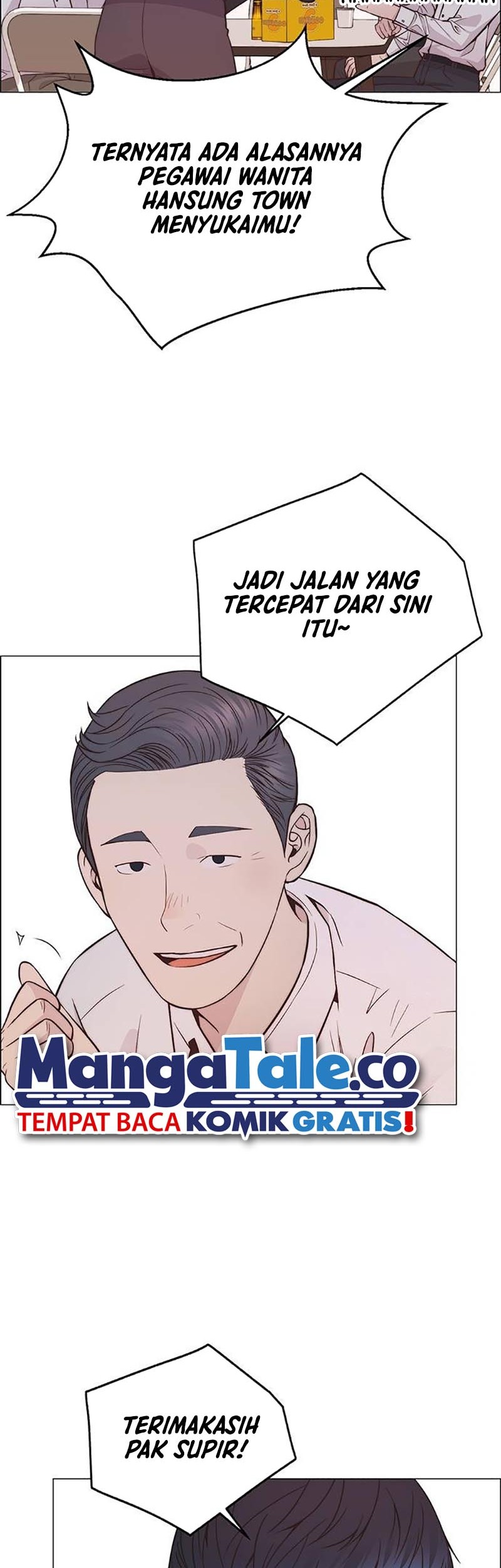 Chapter 184 - halaman 6