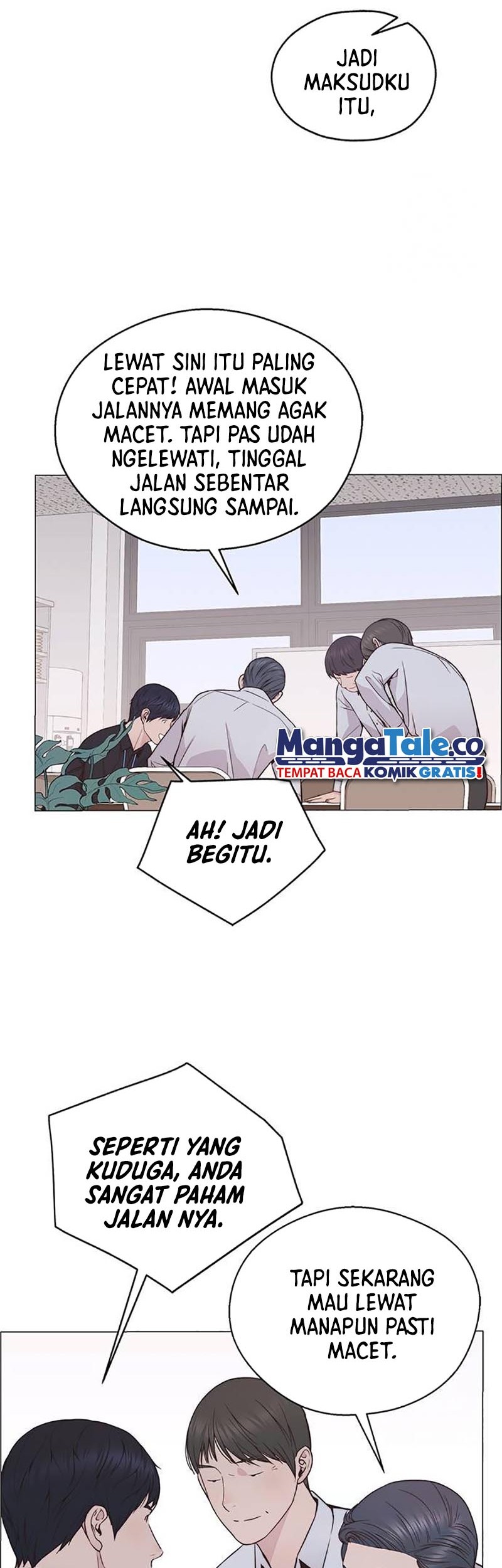 Chapter 184 - halaman 8