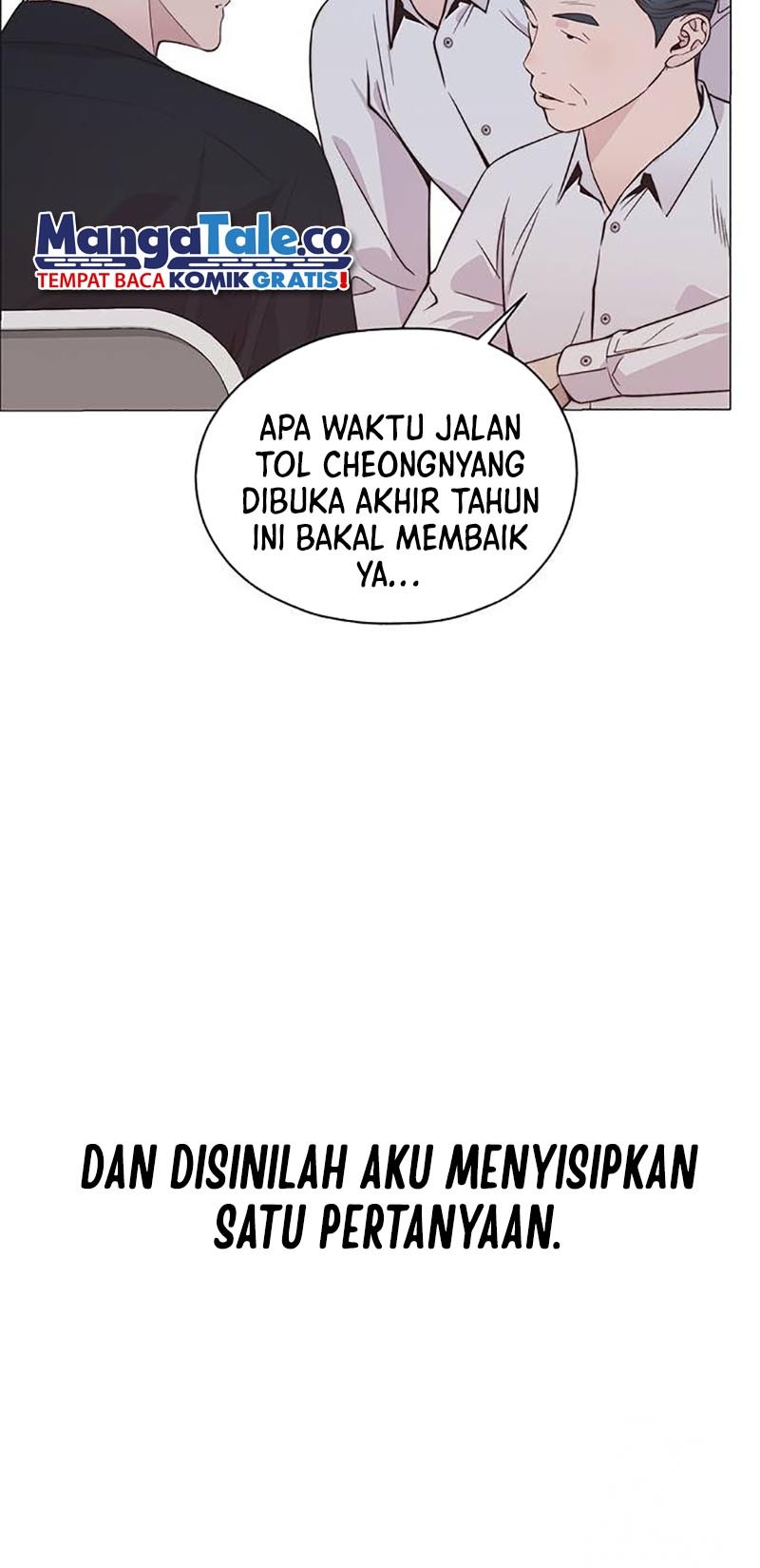 Chapter 184 - halaman 9