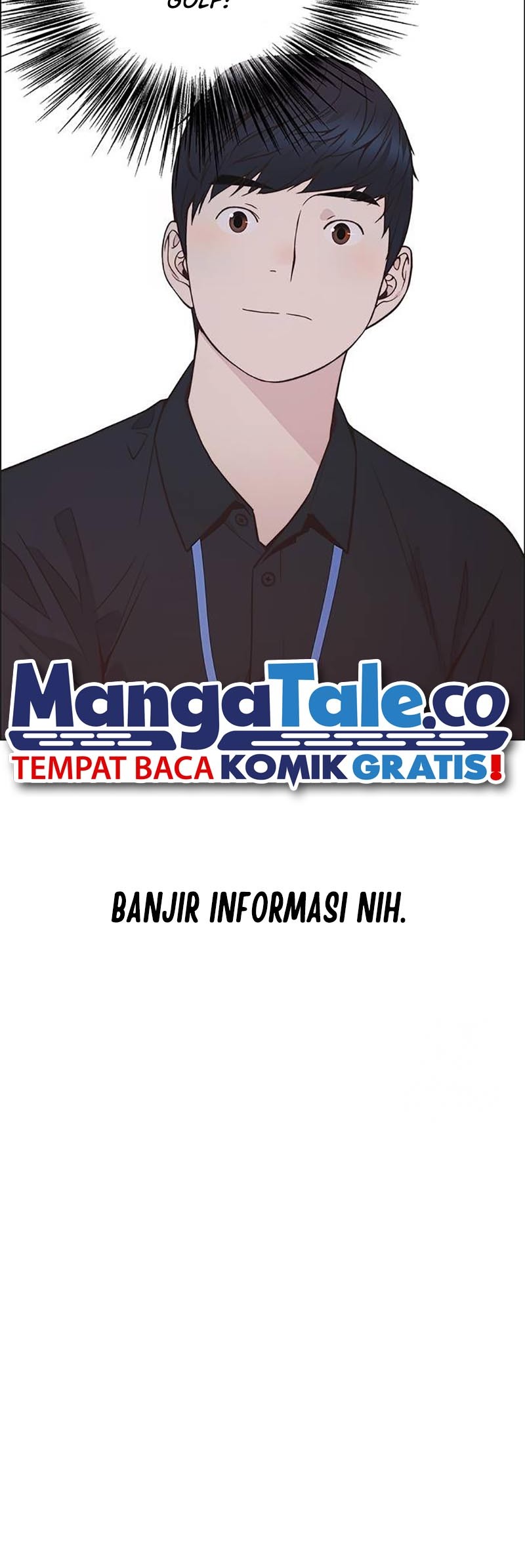 Chapter 184 - halaman 16