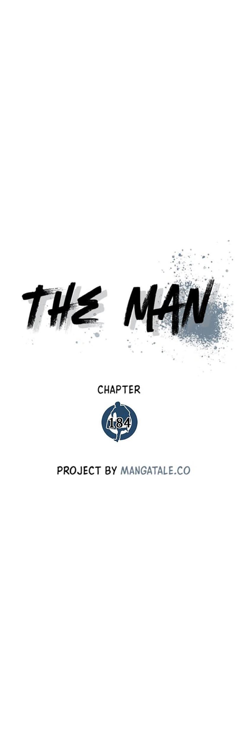 Chapter 184 - halaman 17