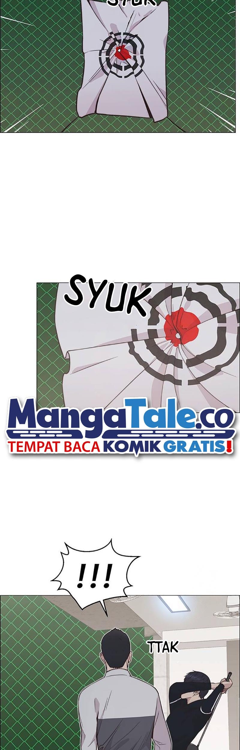 Chapter 184 - halaman 41