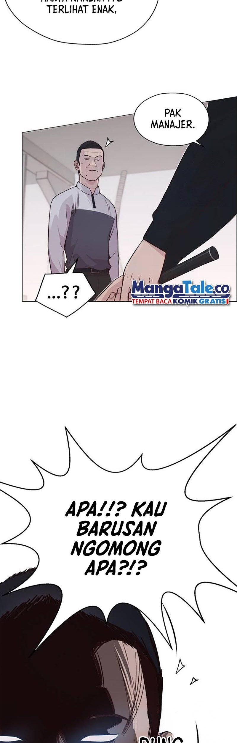 Chapter 184 - halaman 53