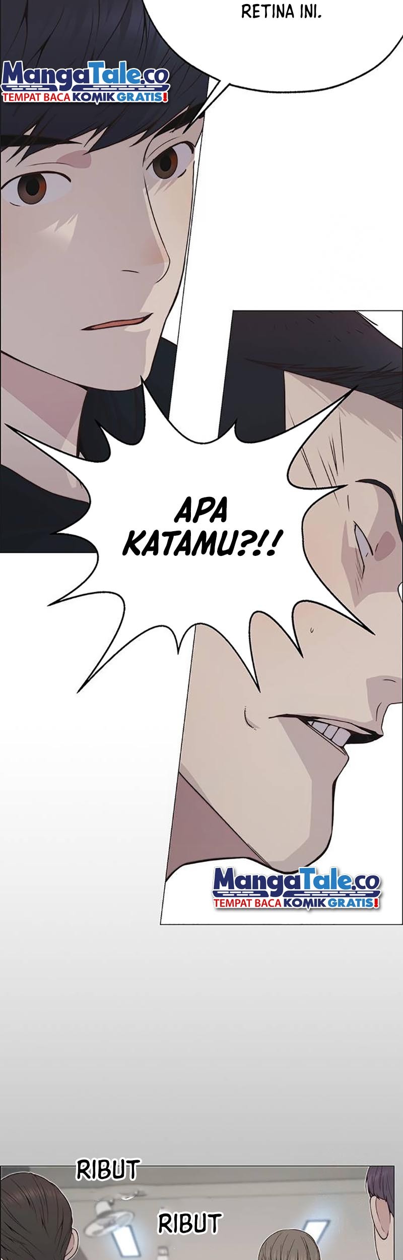 Chapter 184 - halaman 56