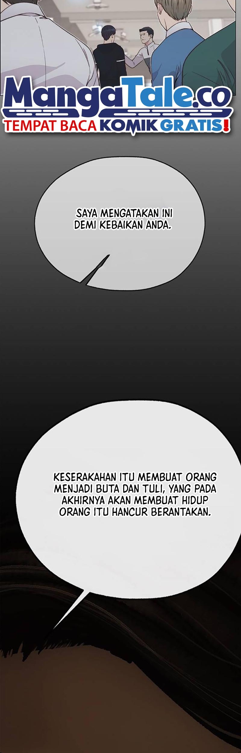 Chapter 184 - halaman 57