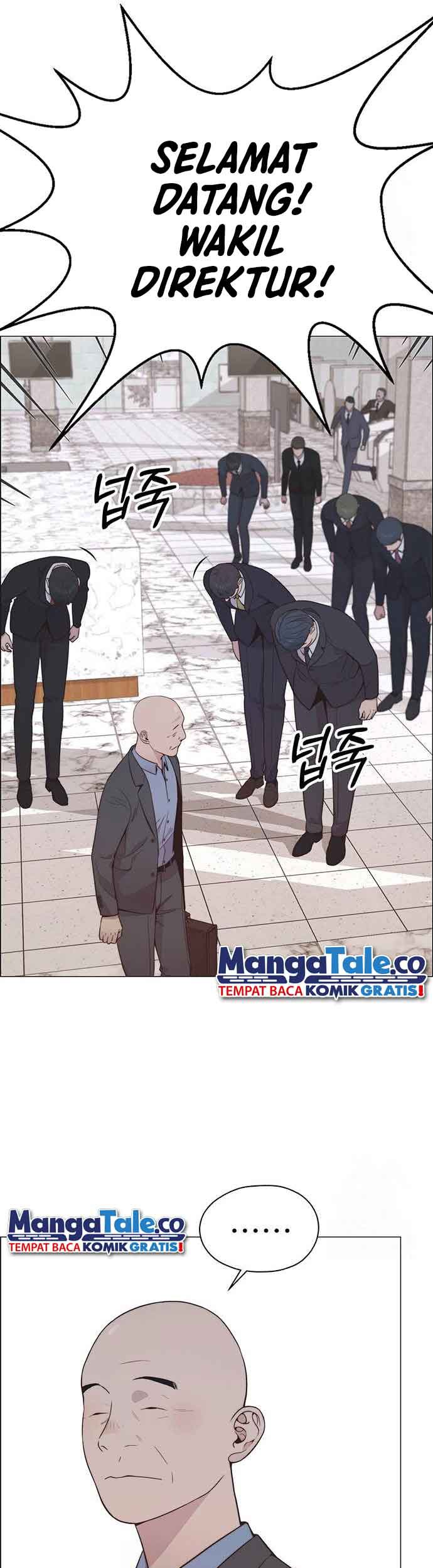 Chapter 185 - halaman 51