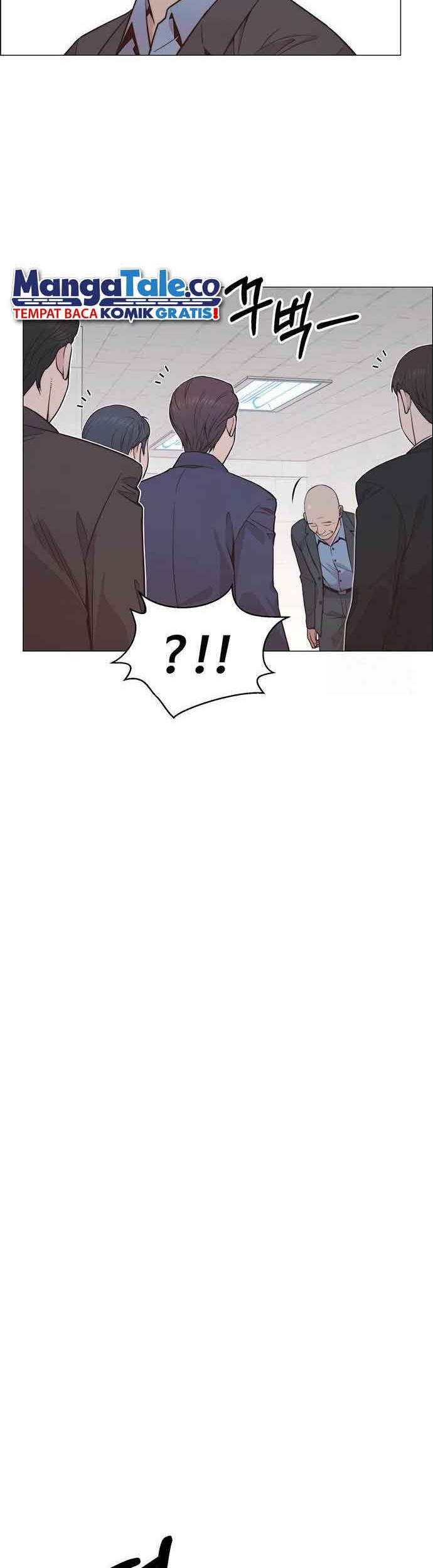 Chapter 185 - halaman 52