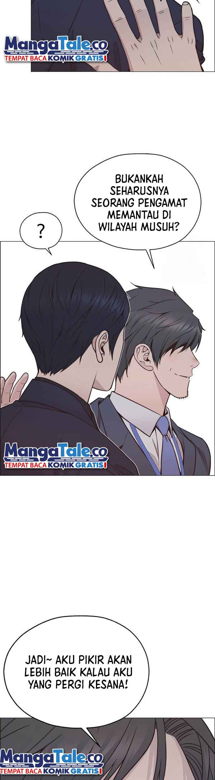 Chapter 185 - halaman 54