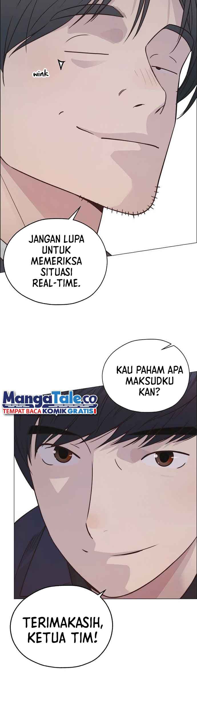 Chapter 185 - halaman 55