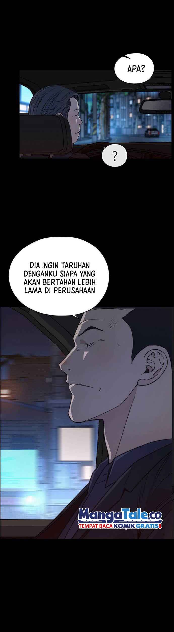 Chapter 185 - halaman 4