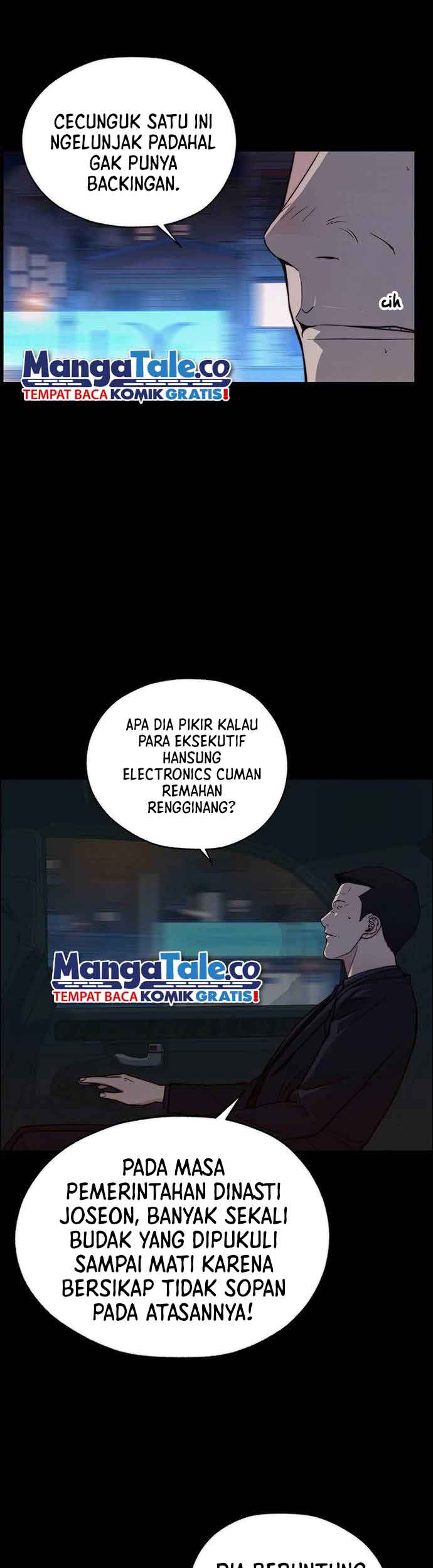 Chapter 185 - halaman 5