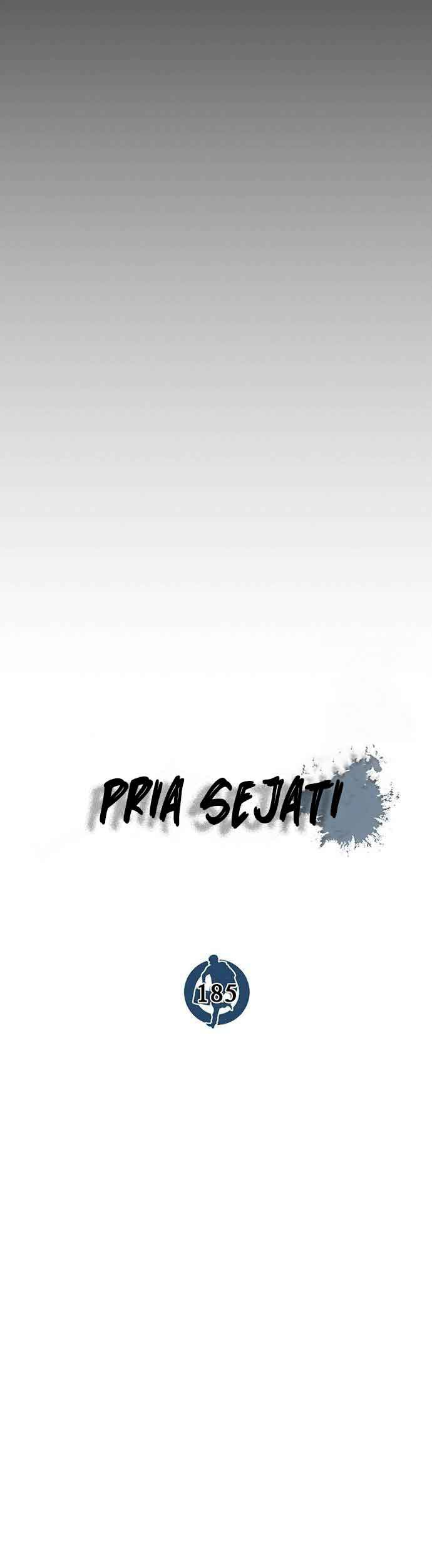 Chapter 185 - halaman 7