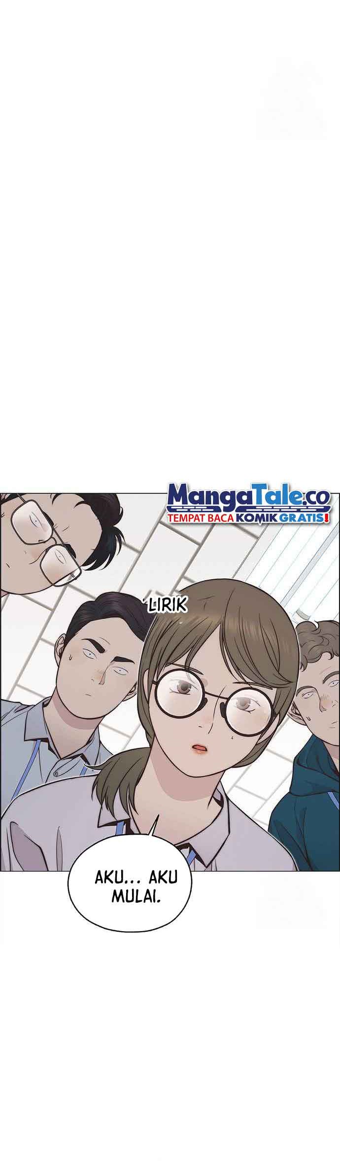 Chapter 185 - halaman 8