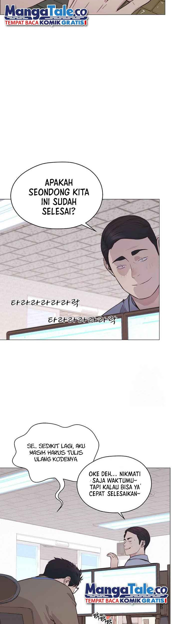 Chapter 185 - halaman 12