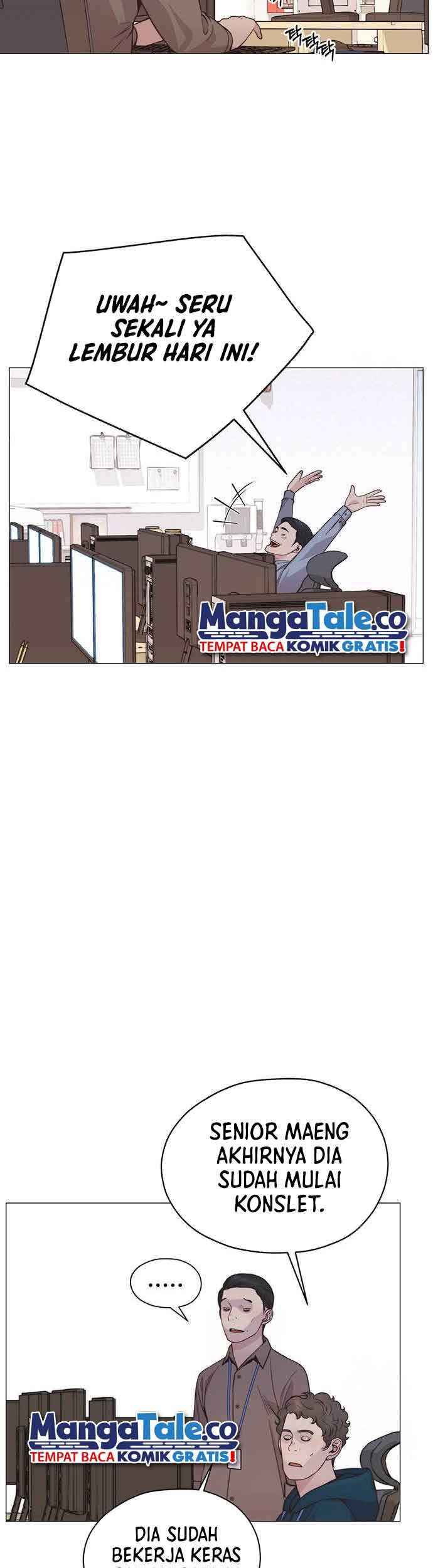 Chapter 185 - halaman 13