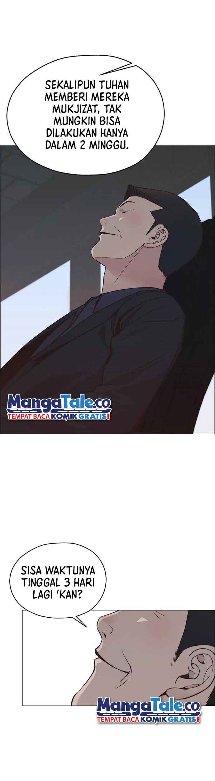 Chapter 185 - halaman 16