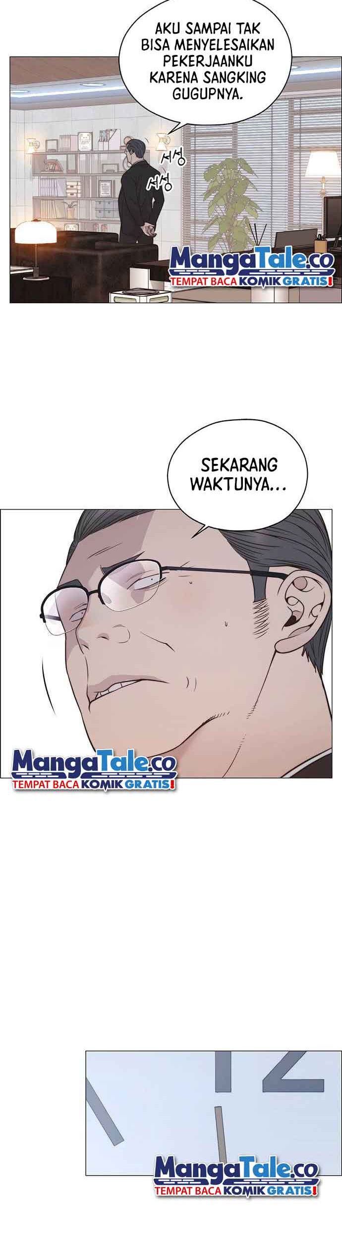 Chapter 185 - halaman 18