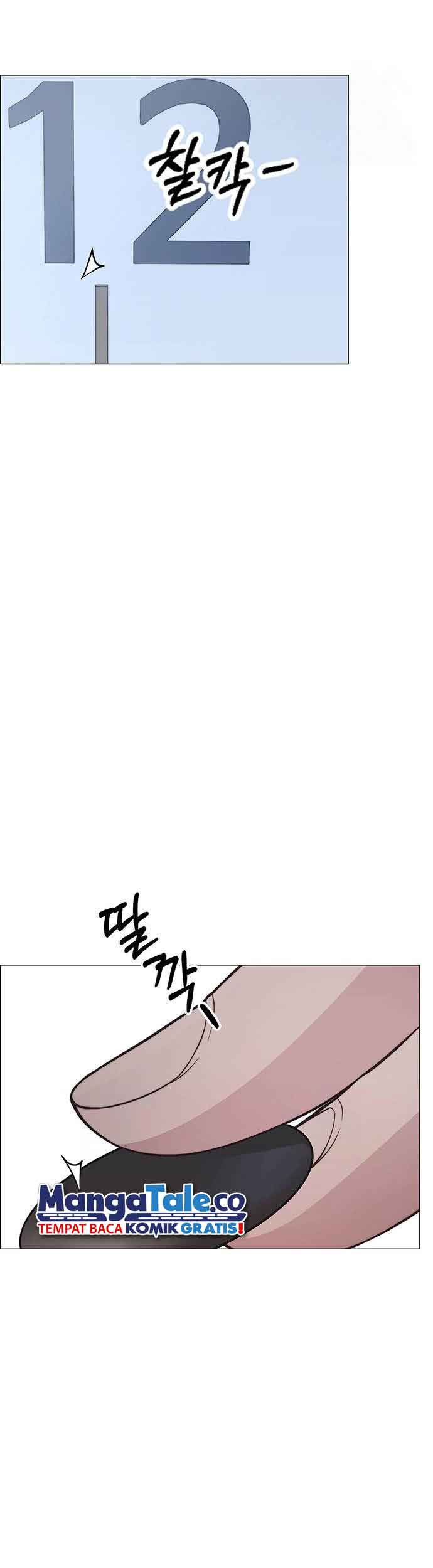 Chapter 185 - halaman 19