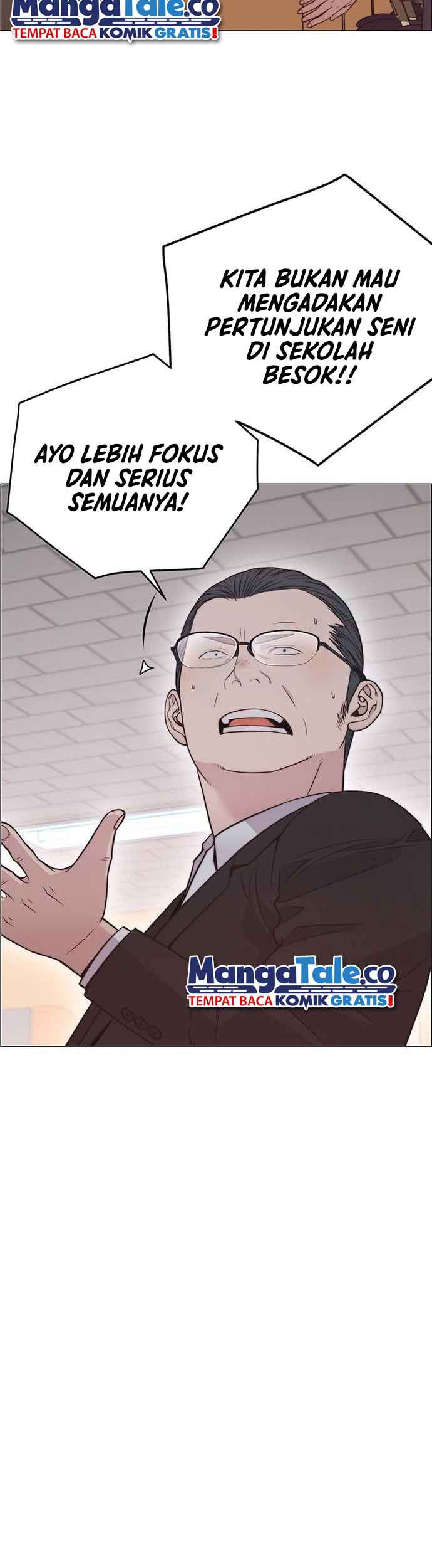Chapter 185 - halaman 25