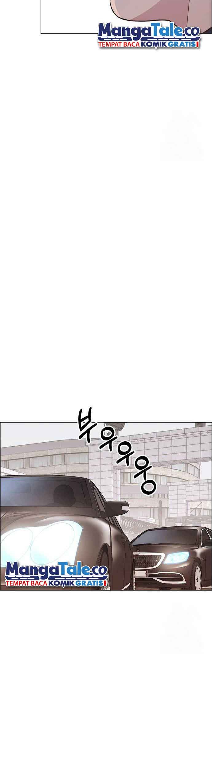 Chapter 185 - halaman 34