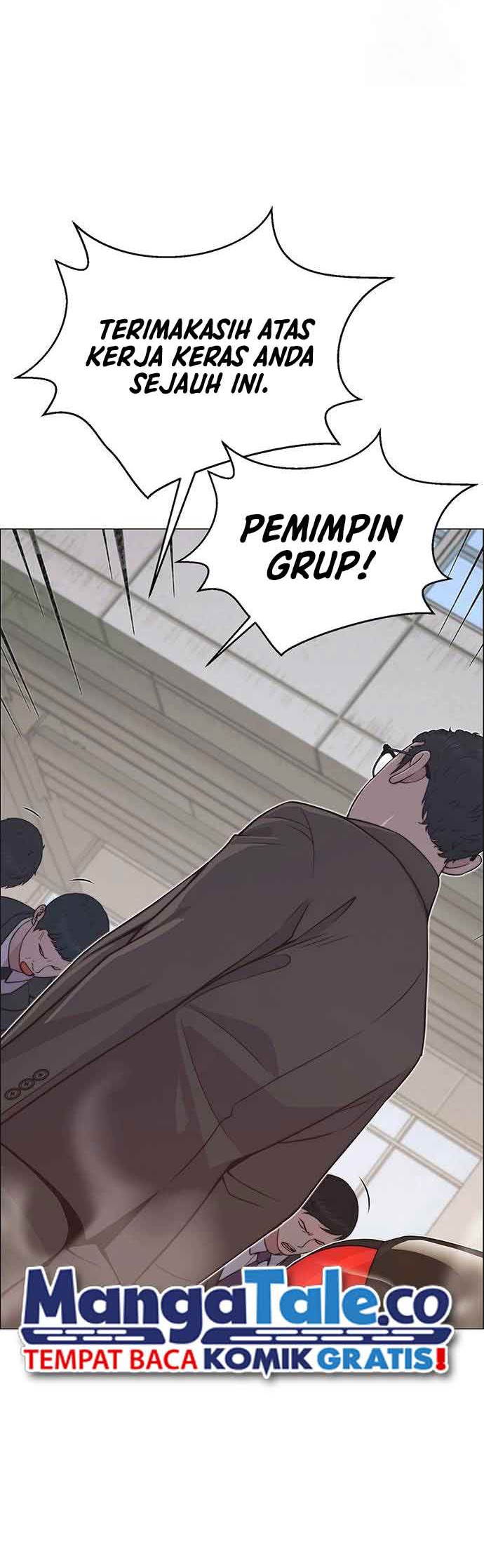 Chapter 185 - halaman 38