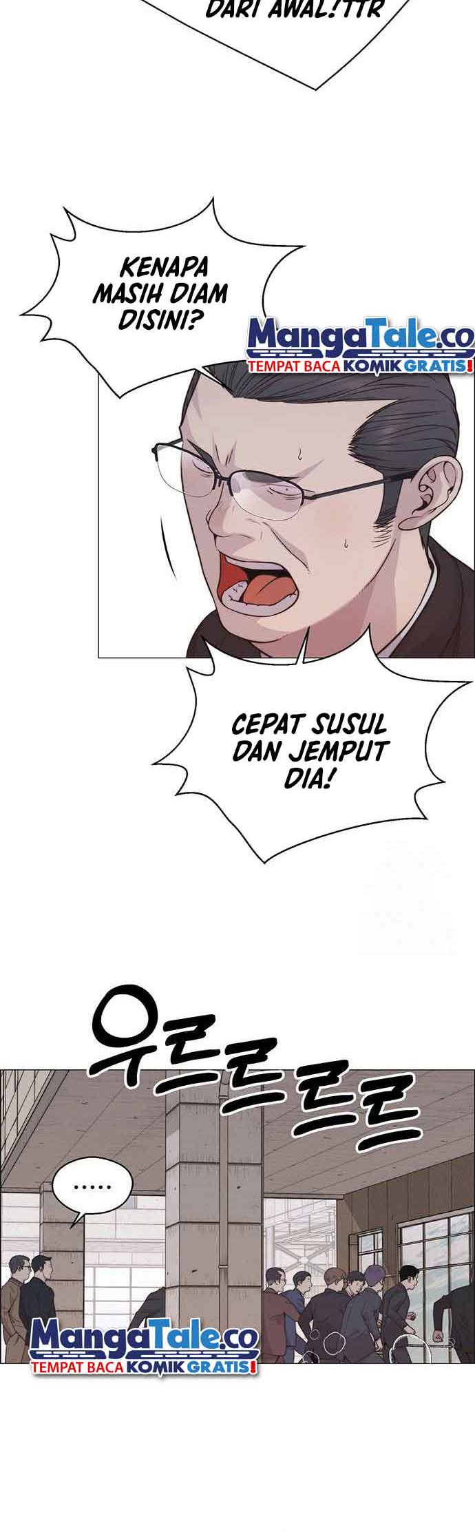 Chapter 185 - halaman 44