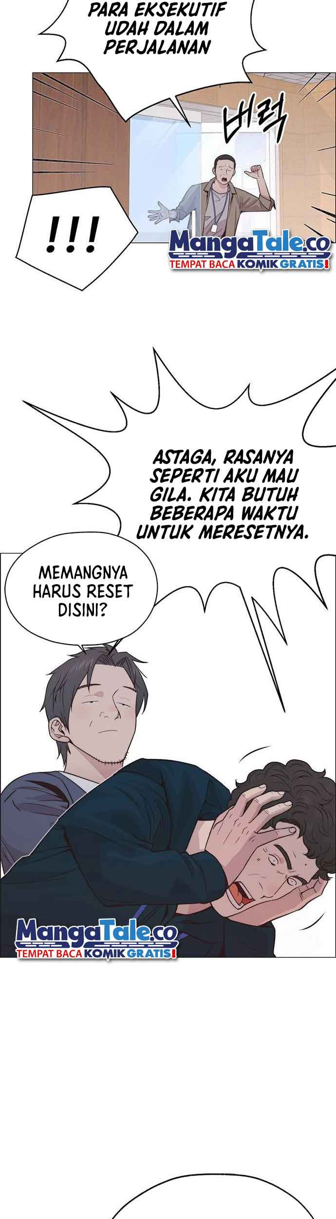 Chapter 185 - halaman 49