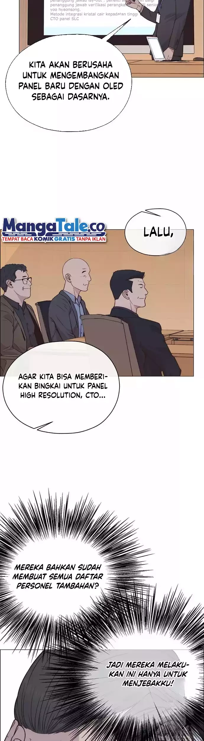 Chapter 186 - halaman 44