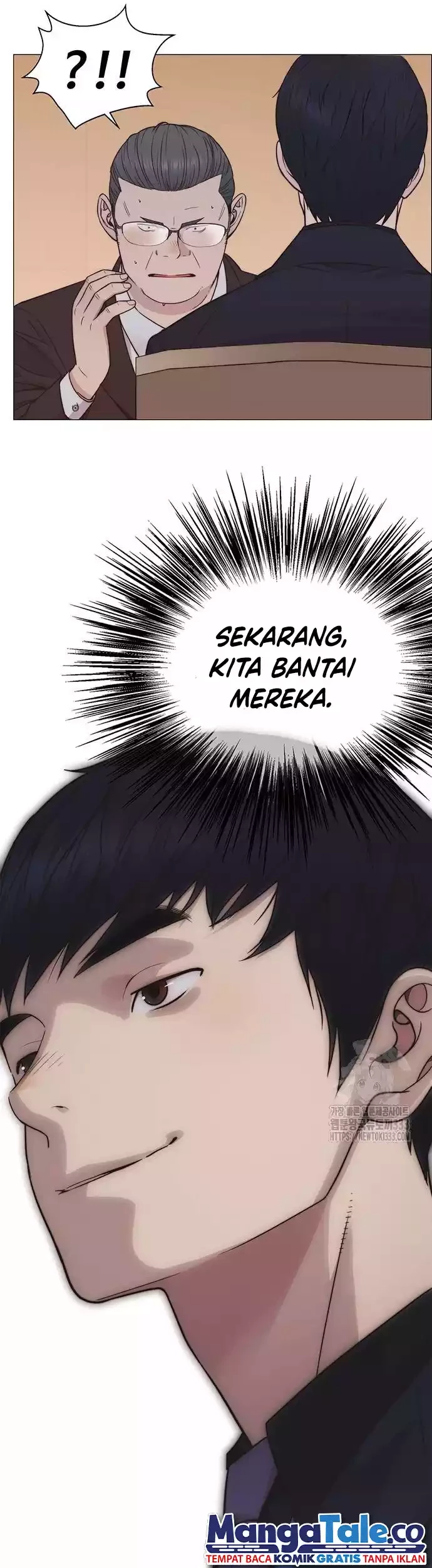 Chapter 186 - halaman 47