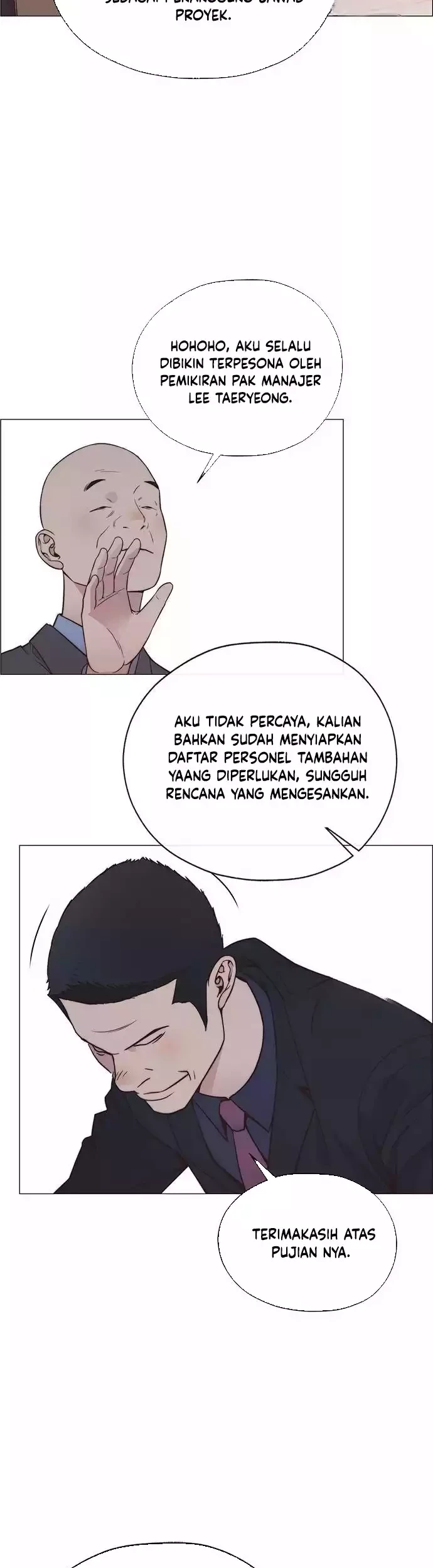 Chapter 186 - halaman 49