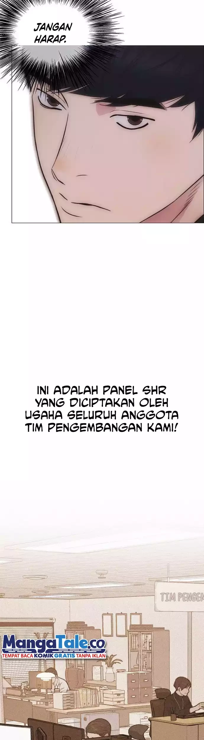 Chapter 186 - halaman 57