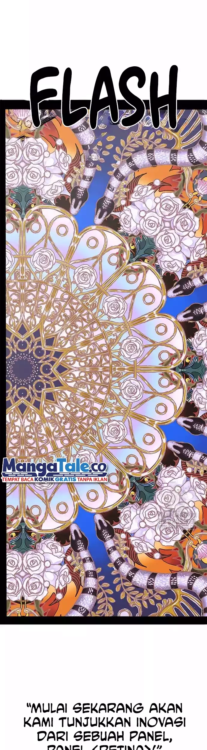 Chapter 186 - halaman 60