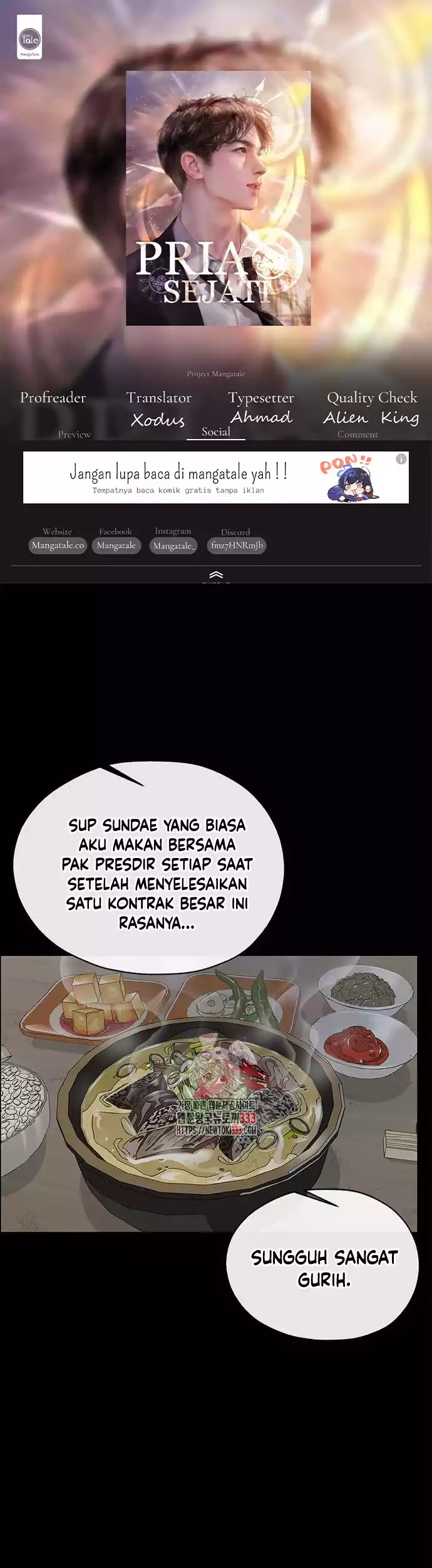 Chapter 186 - halaman 2