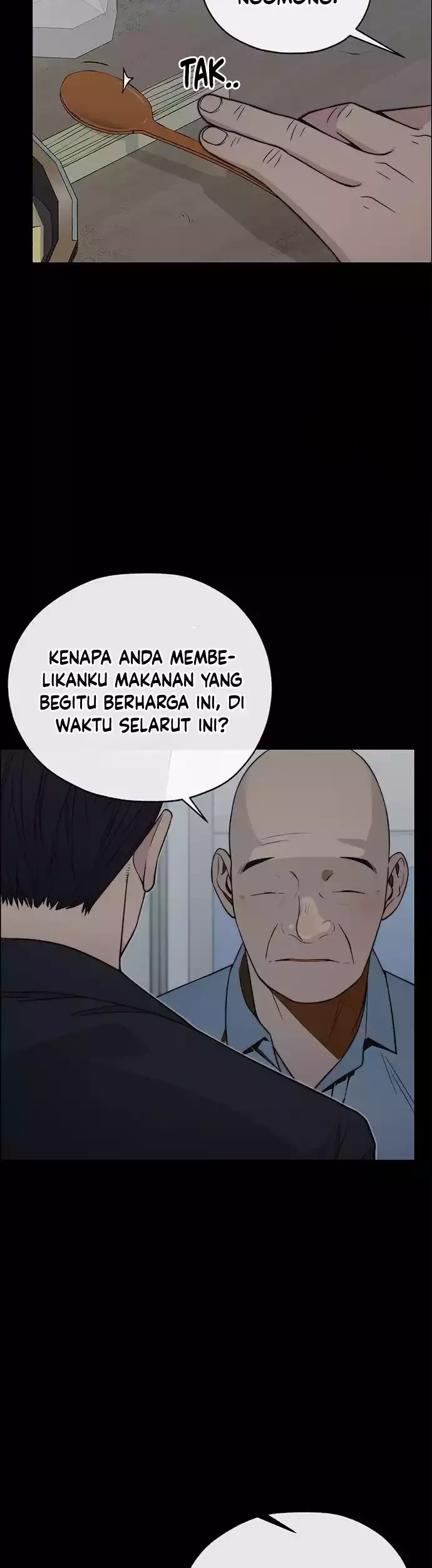 Chapter 186 - halaman 4