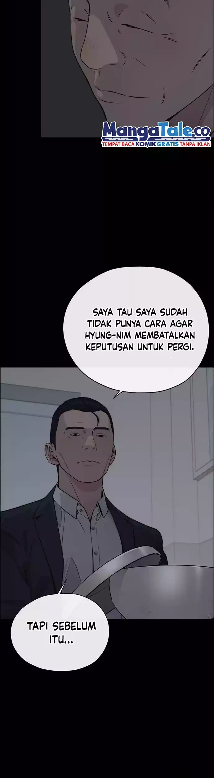 Chapter 186 - halaman 8
