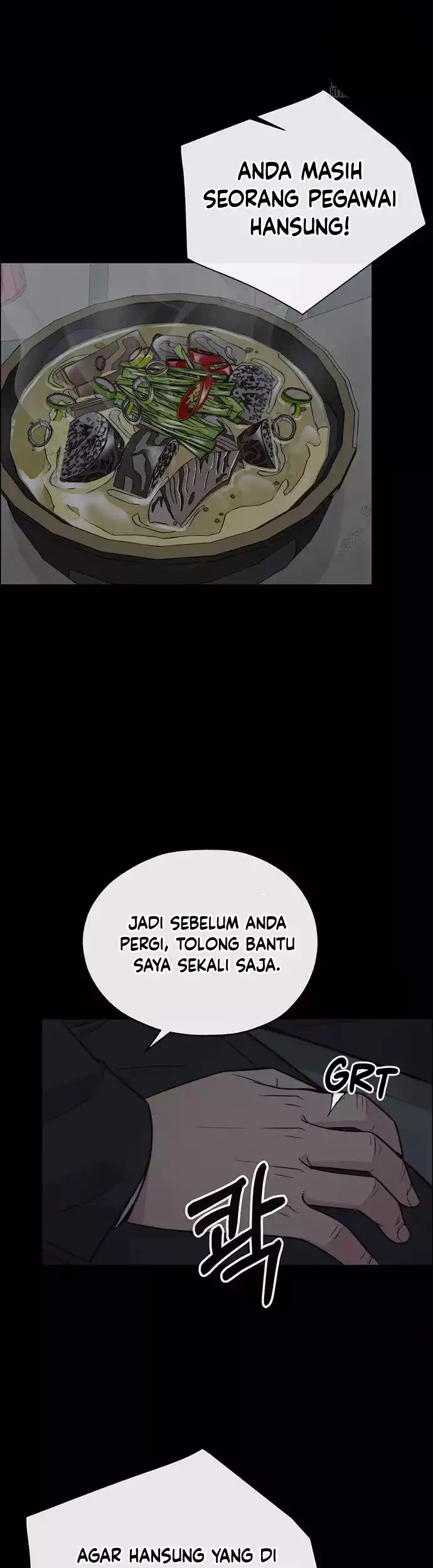 Chapter 186 - halaman 9