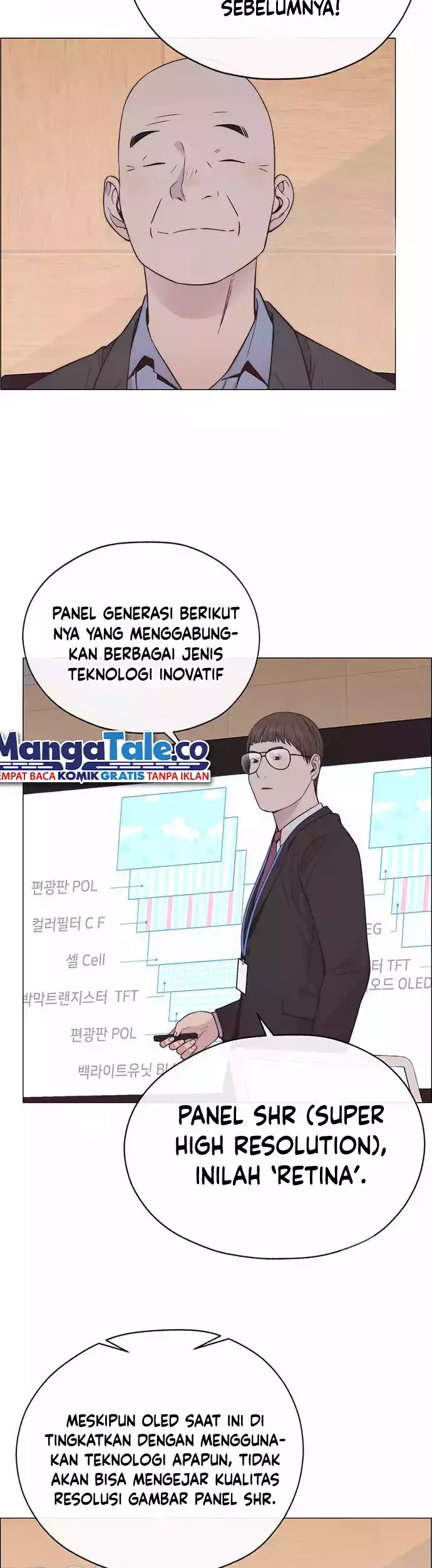 Chapter 186 - halaman 13