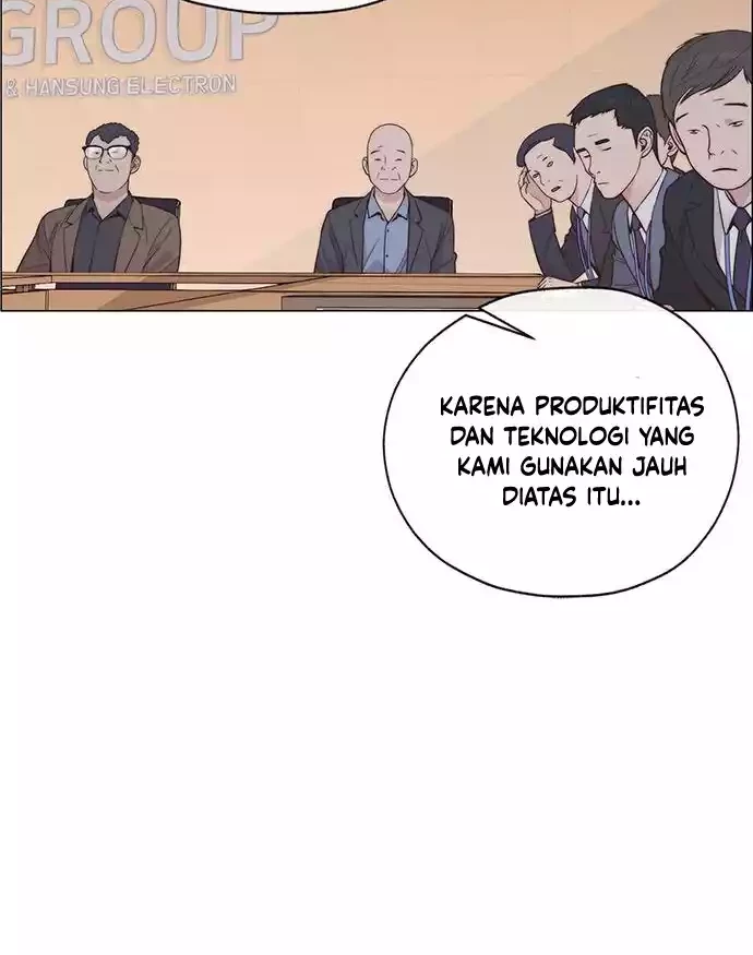 Chapter 186 - halaman 14