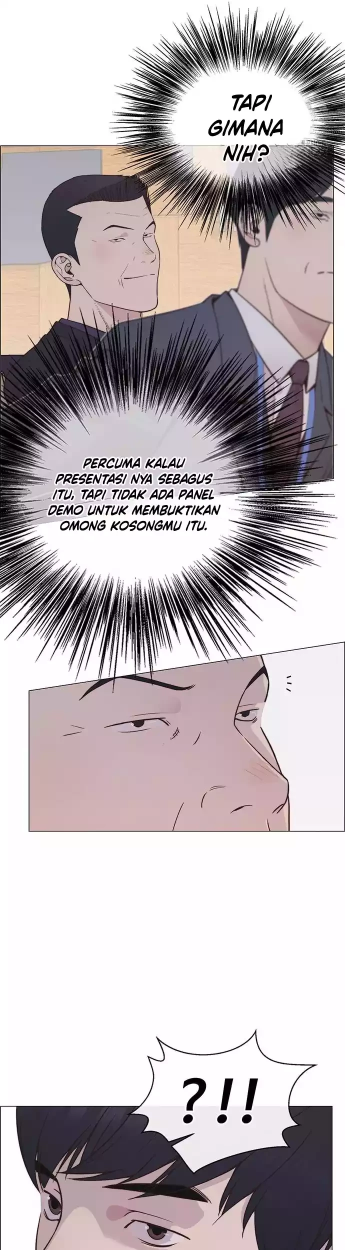 Chapter 186 - halaman 15