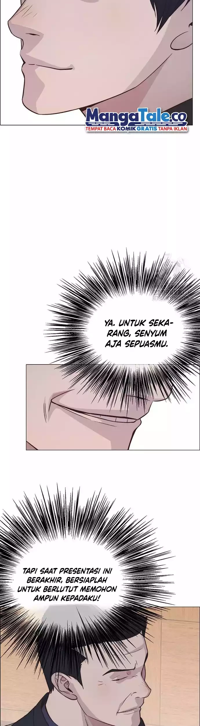 Chapter 186 - halaman 16