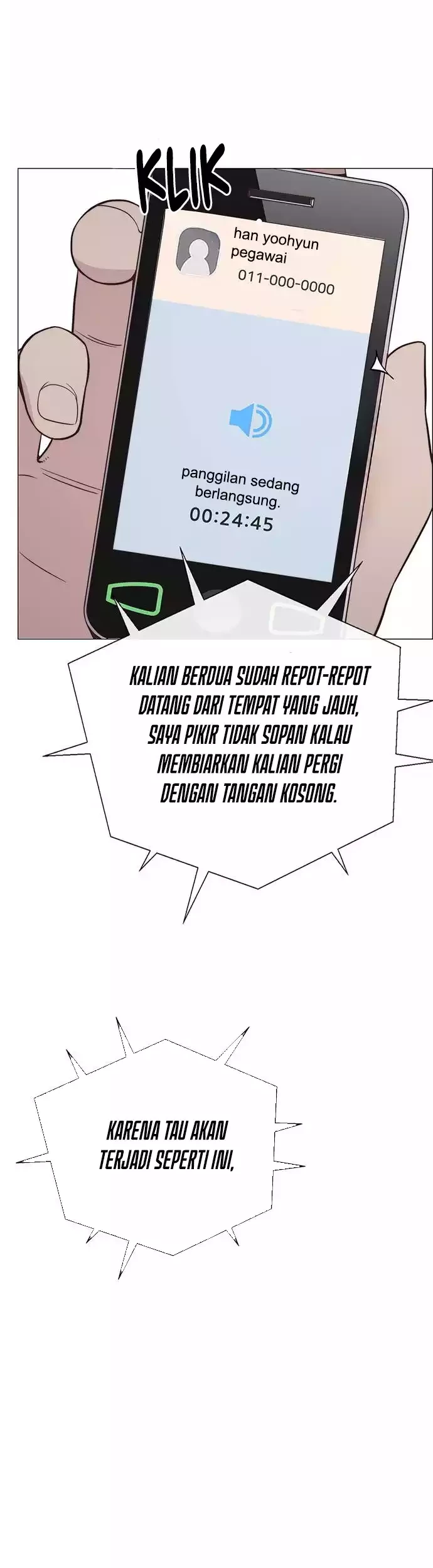Chapter 186 - halaman 33