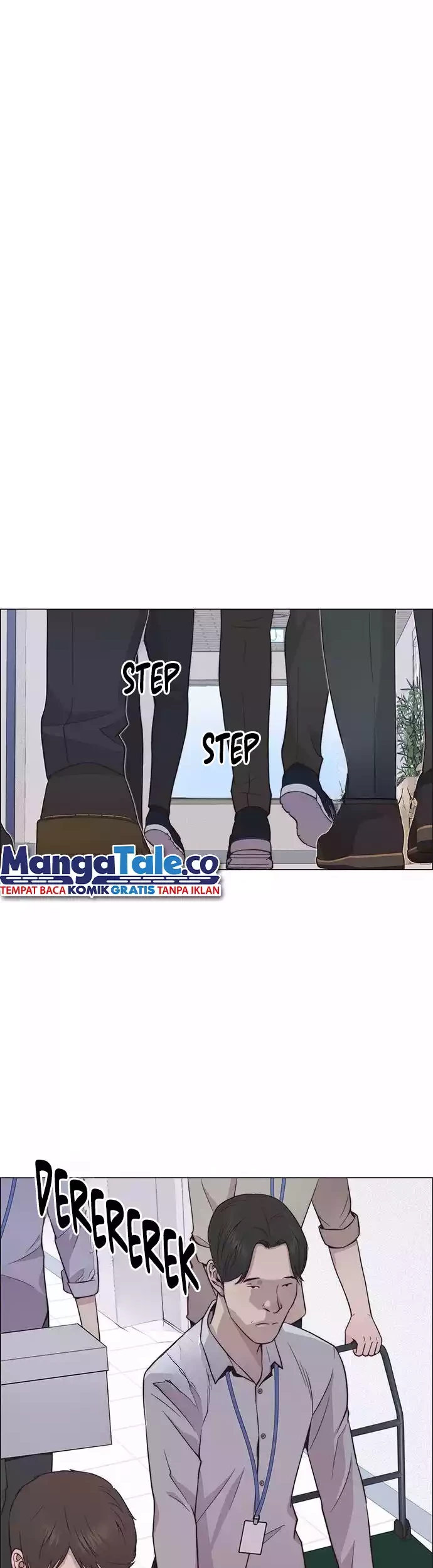 Chapter 186 - halaman 36