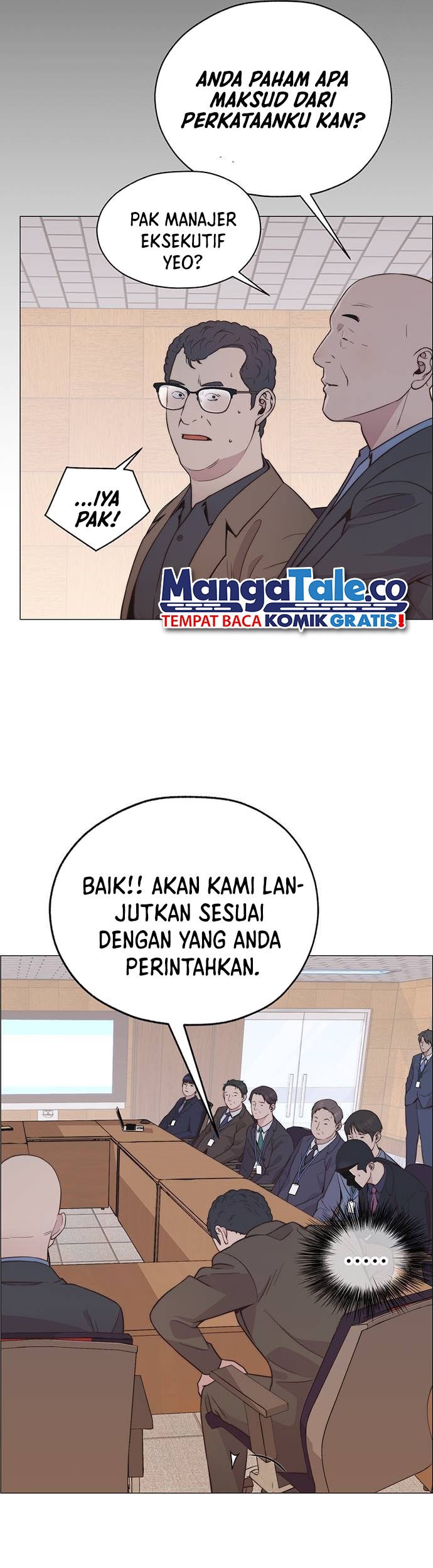 Chapter 187 - halaman 50